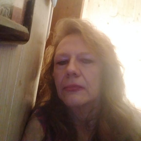 Meet your Posher, Chrys - Picture 1 of 1